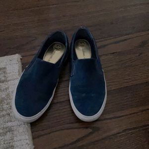 Michael Kors Sneakers